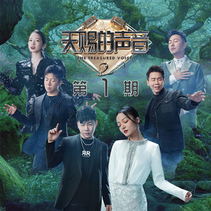 麻豆女奶奶肏屄影院
