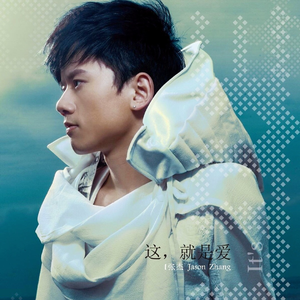 麻豆女奶奶肏屄影院
