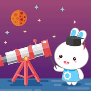 麻豆女奶奶肏屄影院
