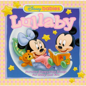 麻豆女奶奶肏屄影院
