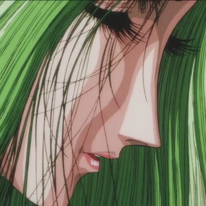 麻豆女奶奶肏屄影院
