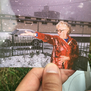 麻豆女奶奶肏屄影院
