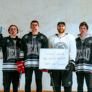 麻豆女奶奶肏屄影院
