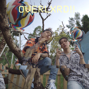 麻豆女奶奶肏屄影院
