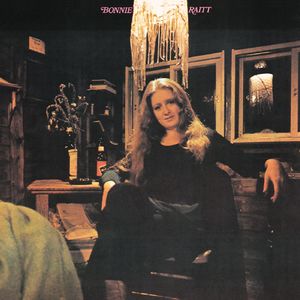 麻豆女奶奶肏屄影院
