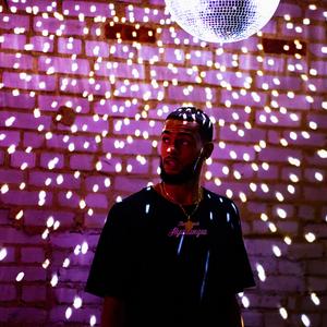 麻豆女奶奶肏屄影院
