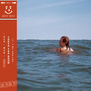 麻豆女奶奶肏屄影院
