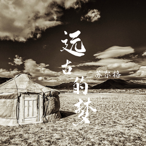 麻豆女奶奶肏屄影院
