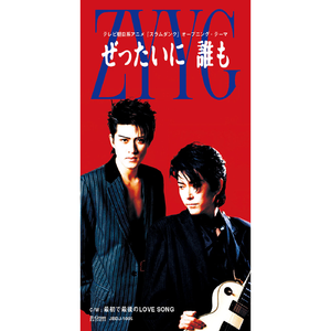 麻豆女奶奶肏屄影院
