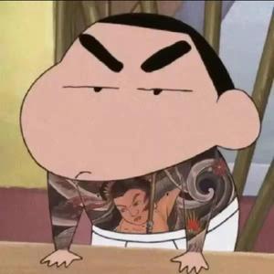 麻豆女奶奶肏屄影院
