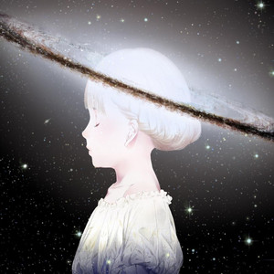 麻豆女奶奶肏屄影院
