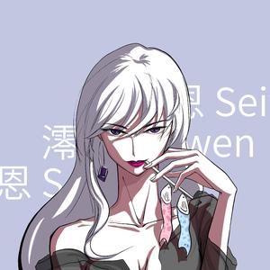 麻豆女奶奶肏屄影院
