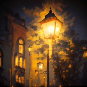 麻豆女奶奶肏屄影院
