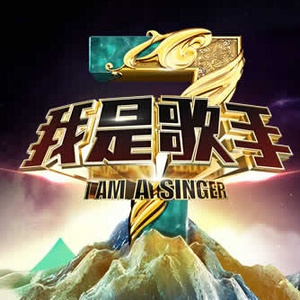 麻豆女奶奶肏屄影院
