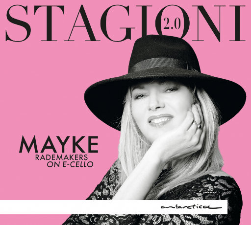 麻豆女奶奶肏屄影院
