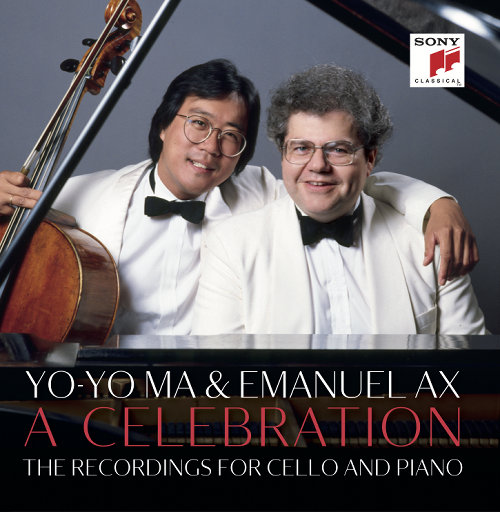 麻豆女奶奶肏屄影院
