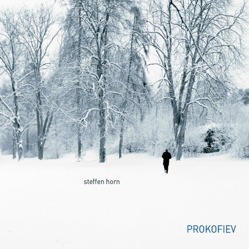 麻豆女奶奶肏屄影院
